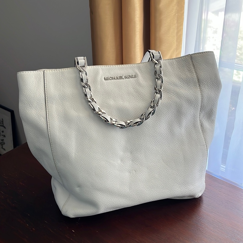 Michael Kors Tote